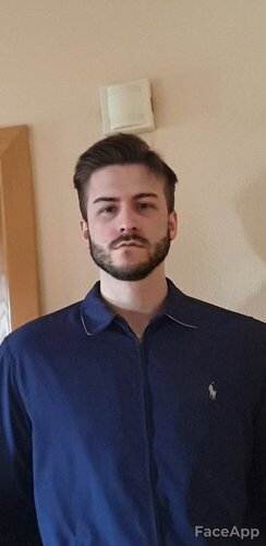 FaceApp_1591557487431.jpg