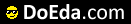 451193-fcf6153de8700ca2139b9ffaa73db9ea.gif