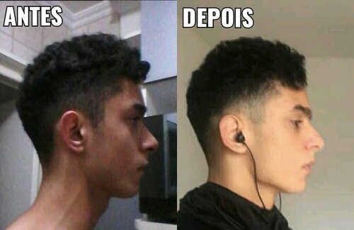 F1B90FD6 13E7 472E 9D25 D7AC89878F0F