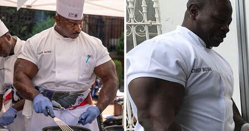 5d08f31577daa-white-house-chef-andre-rush-coverimage.jpg