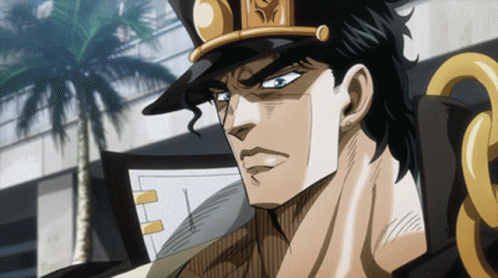 B48BC81C C1B4 4694 AD74 B5CE2CCDDE5C