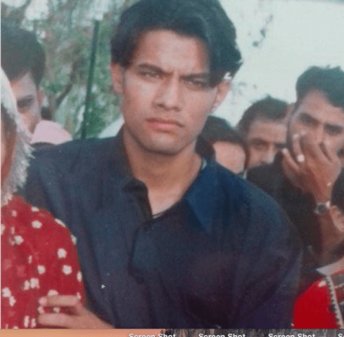 161554 0dfd24880287c7084e6507c6fc512006