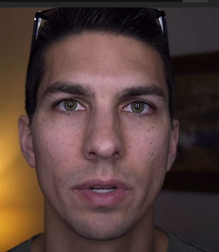 Annotation 2020 06 10 013449