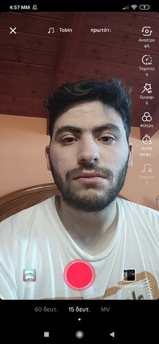 Screenshot_2020-06-10-16-57-28-253_com.zhiliaoapp.musically.jpg