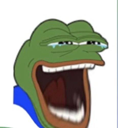 5E46E838-10B7-46BF-AEEF-AA1100C5F3B4.jpeg
