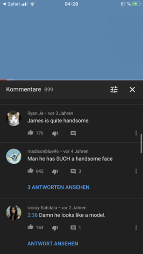 5FB8BB6A-AAF7-4862-8556-462E071E4621.png