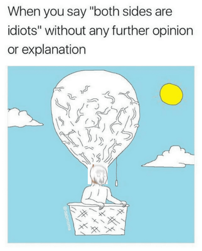 720F98C3-57CB-438A-810A-E7FF4614DAD5.png