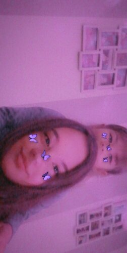 ED1CBA56-3D4C-4B42-BBCE-8FF2CEED5950.jpeg