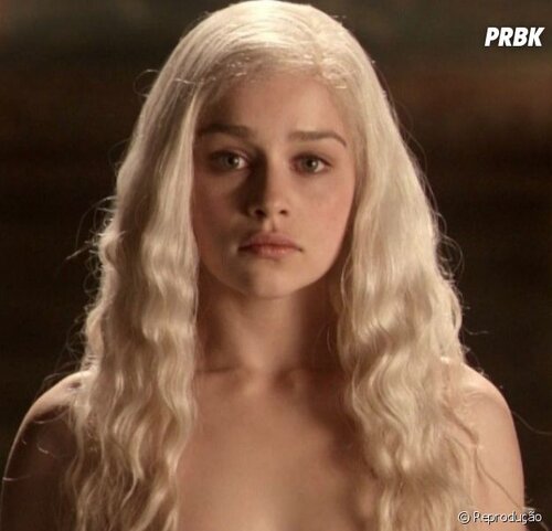 350149  game of thrones emilia clarke diz que diapo 1