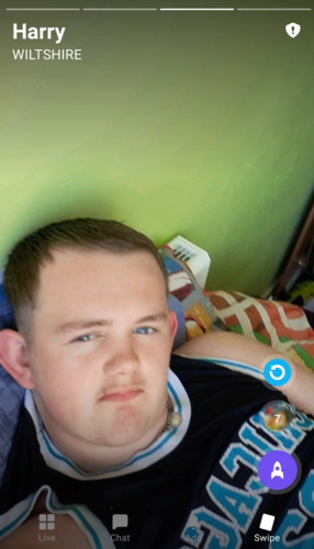 Screenshot 20200613 030003