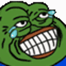 downloadfile-9.gif