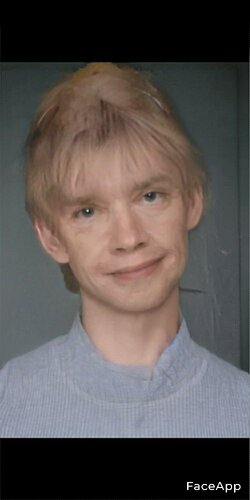 FaceApp_1592024344031.jpg