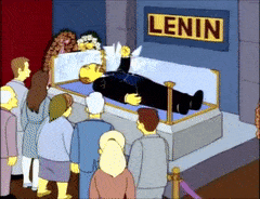 1592045377111.png