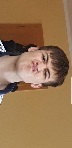 Screenshot 20200613 161804 Video Player