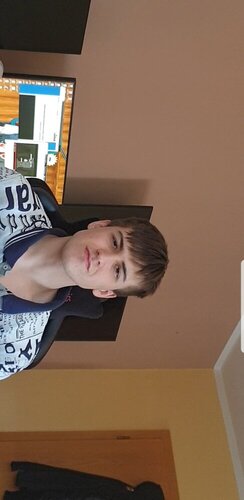 Screenshot_20200613-162611_Video Player.jpg