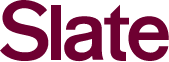 1592068660123.png