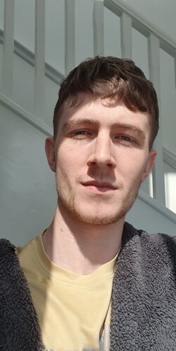 thumbnail_Snapchat-1805607694.jpg