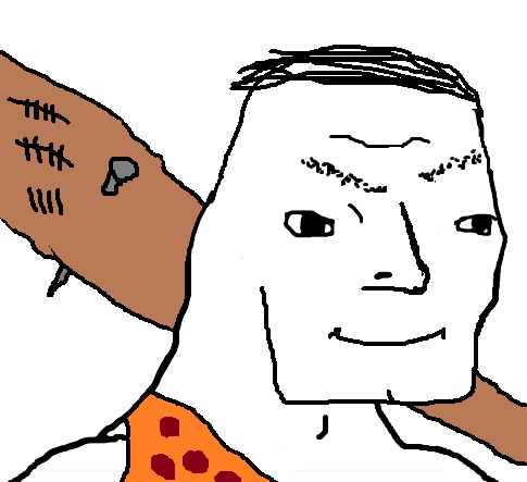1518320917009.png