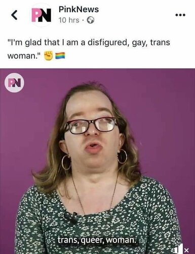 41496D6F-8319-44F3-906B-4ADA93D5B5D8.jpeg