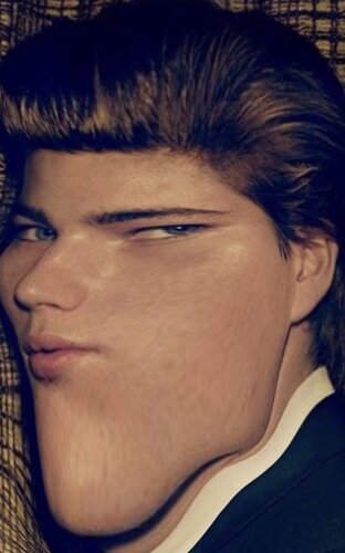 D4A841B1 0E7B 4173 A786 007988D76F95