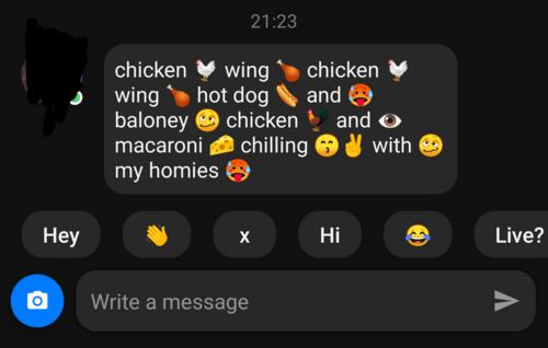 Screenshot 20200614 2126442