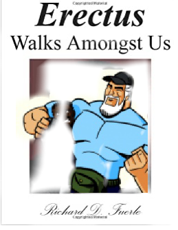 A78ABBB6-C92F-4CF4-A260-CD018FA2A255.png