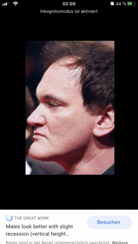 0914FEE3 E84E 43AA BEDB 374453343B9B