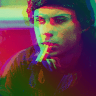 1592182673115.png