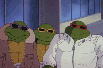 Giphy 5