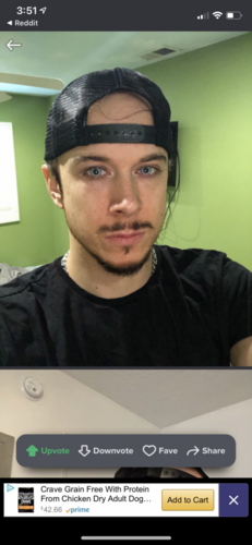 D0D559A7-0EBD-468B-981E-3392A62A2191.png