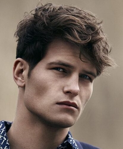 Messy-Top-with-Shorter-Sides-0710.jpg