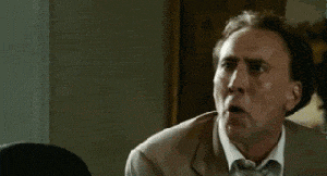 giphy (2).gif