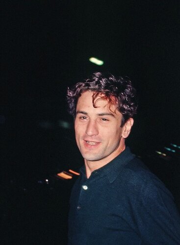 Robert-De-Niro-young1.jpg