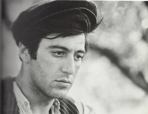 pacino.jpg