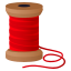 1592345764173.png