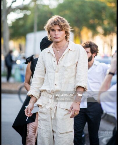 B83A5C8A AC46 4ADA B1C6 A200237957DB