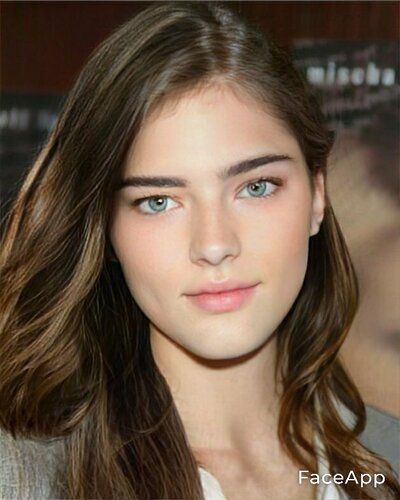 FaceApp_1590876417094.jpg