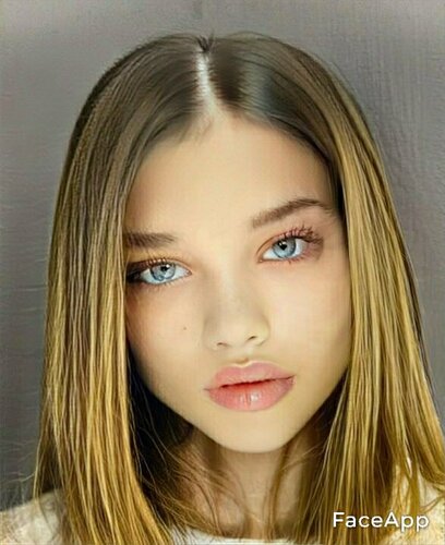 FaceApp_1590879642725.jpg