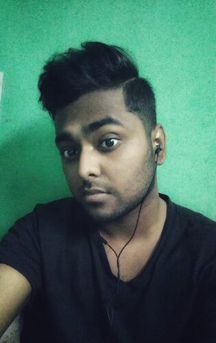 Screenshot 20200209 215747 01 01