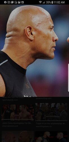 Screenshot_20200617-110211_Samsung Internet.jpg