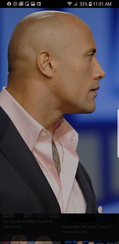 Screenshot_20200617-110148_Samsung Internet.jpg