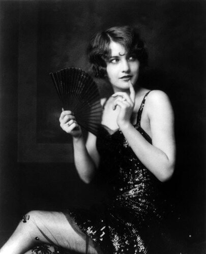 Screenshot 20200616 183645 Chrome