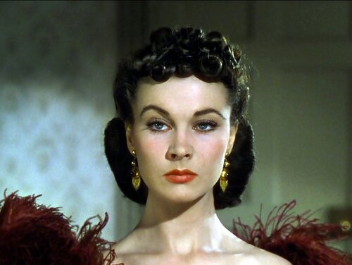 Screenshot 20200616 181812 Chrome