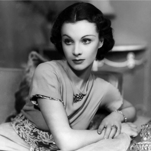 Screenshot 20200616 183423 Chrome