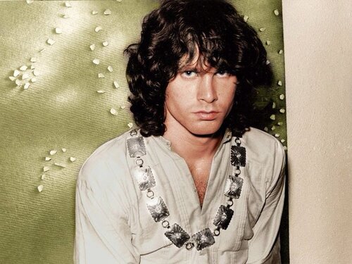 jim morrison 3.jpg