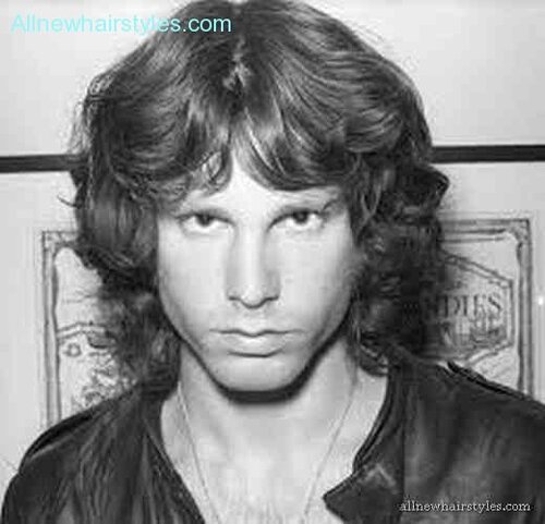 Jim-Morrison-short-hair-7.jpg