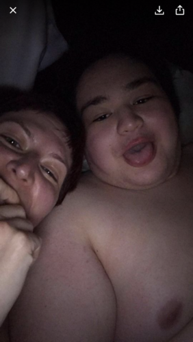 0CDE551F-D869-4846-BE32-063BAE2F0B54.png