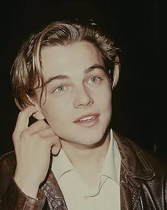 7664CE19 1968 429C B9EE C4DAC6234318