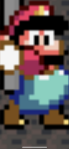 E21E942D-6F11-4926-BFDA-B065F7F5F063.png