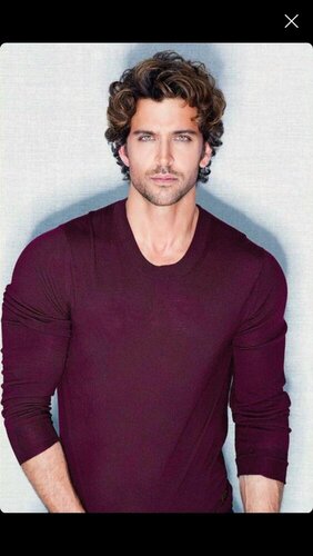 104789241 266933771081288 6184827340271987533 n 1